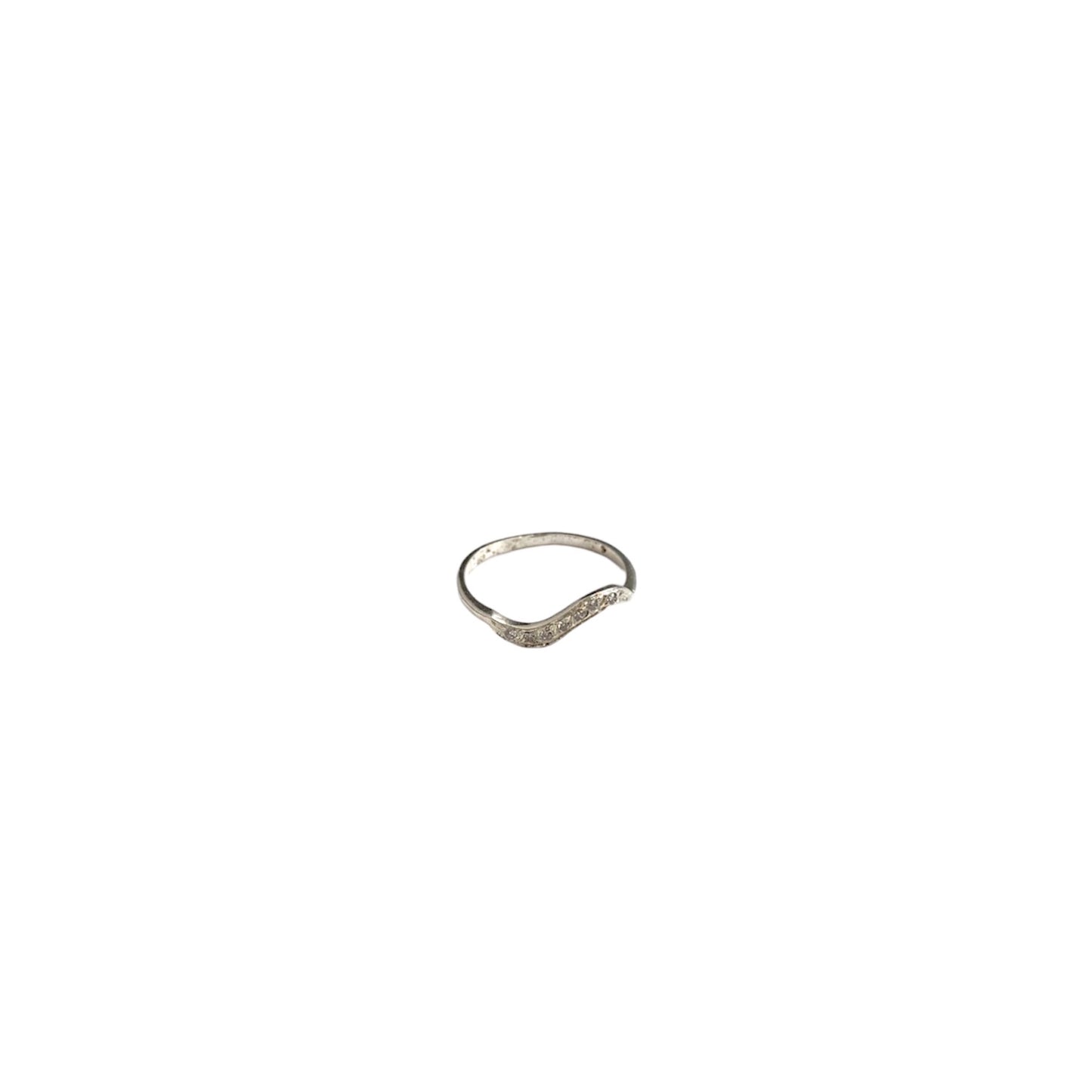Onda/zirconias