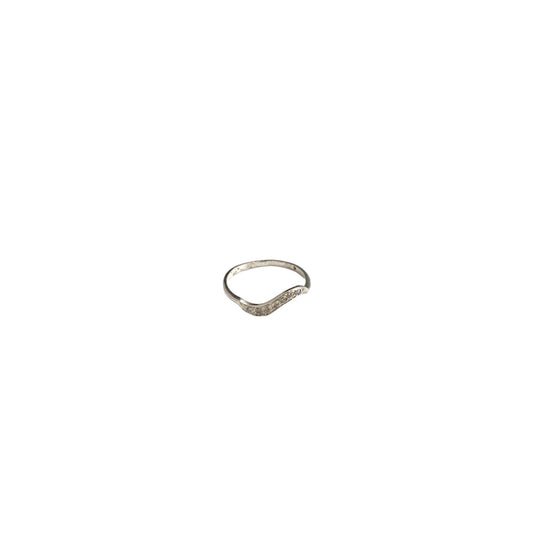 Onda/zirconias