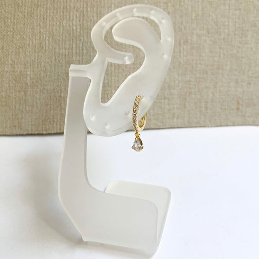 Gota