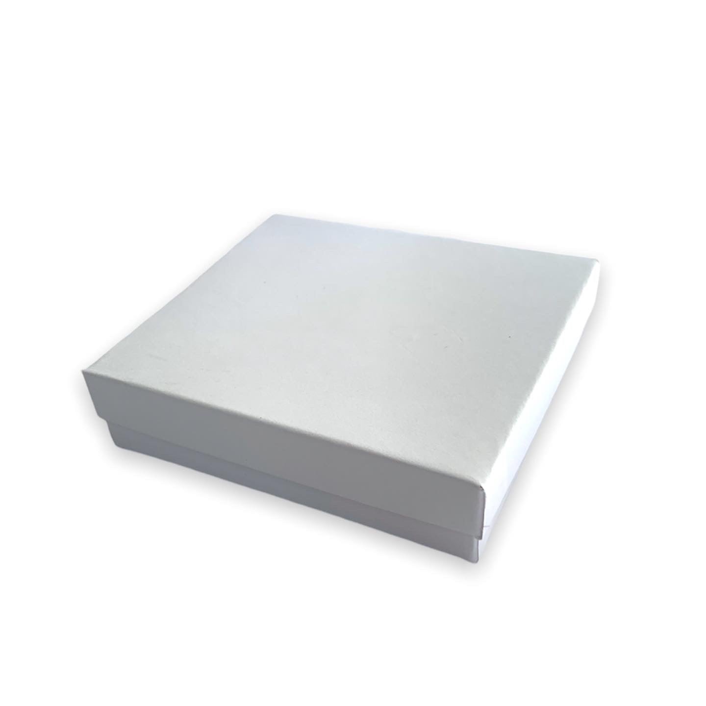 Caja grande