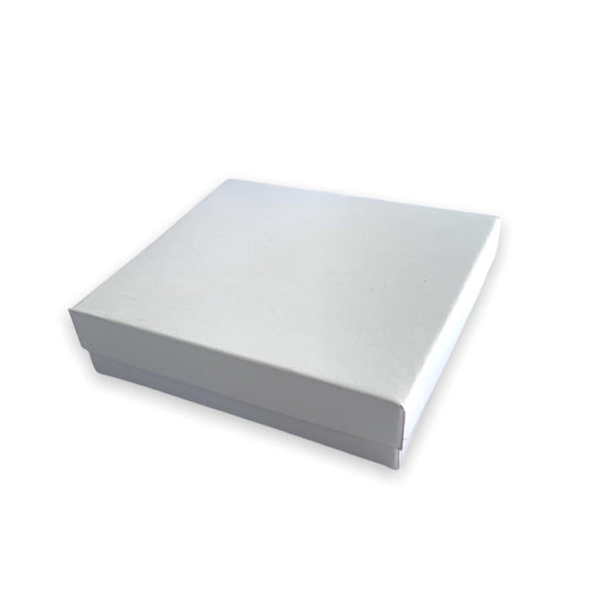 Caja grande