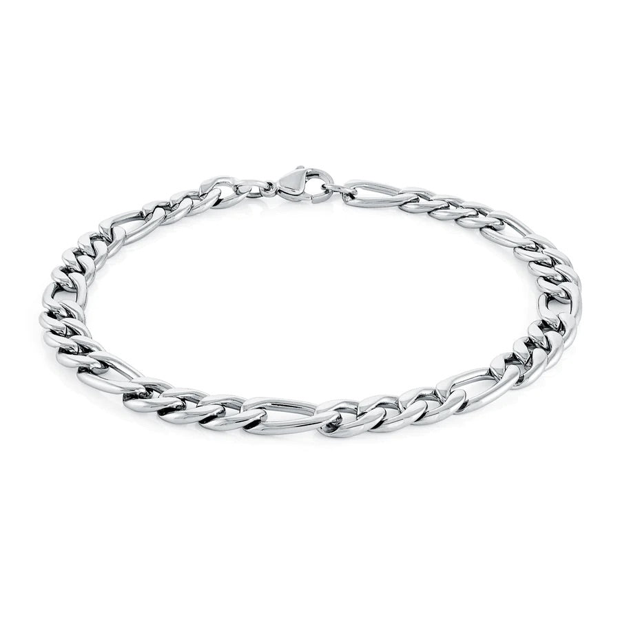 Esclava tipo cartier