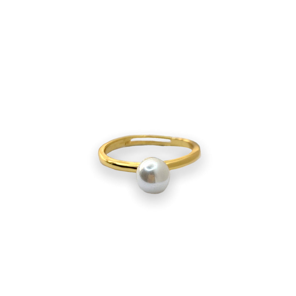 Anillos ajustables