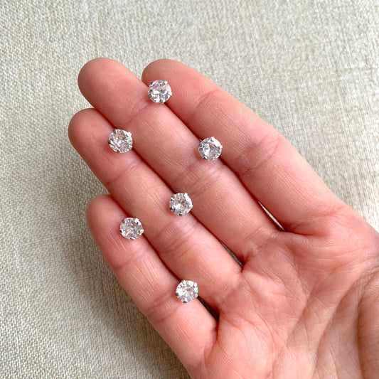 Broqueles 0.6 mm