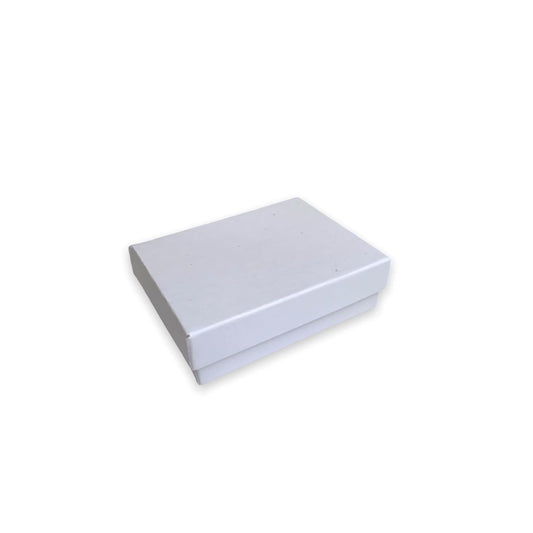 Caja mediana