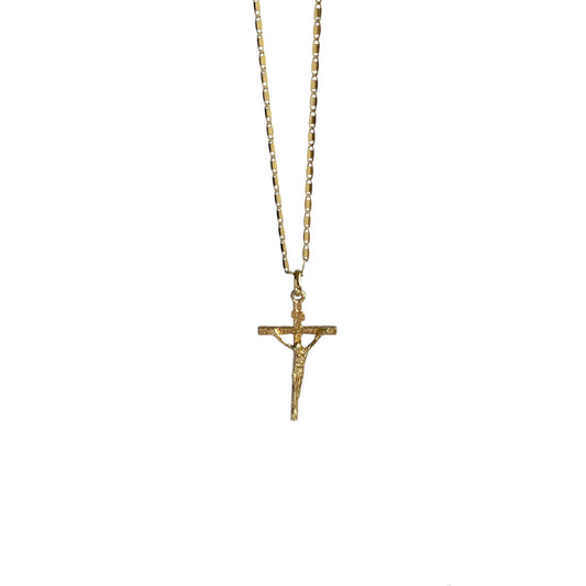 Crucifijo