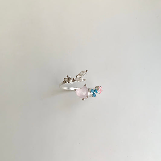 Candy