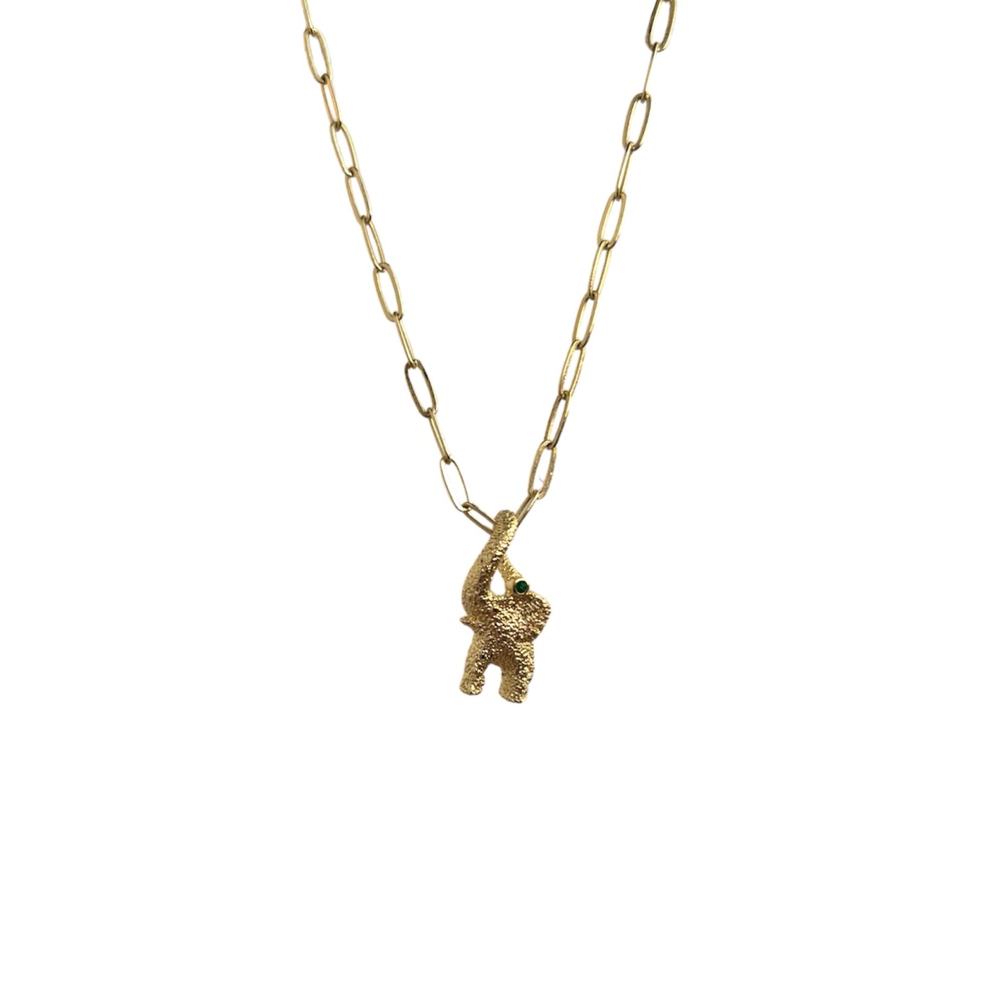 Elefante
