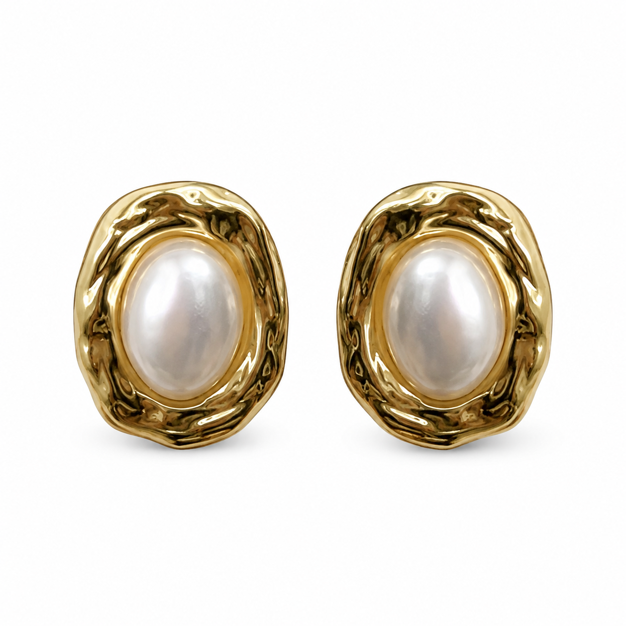Perla vintage