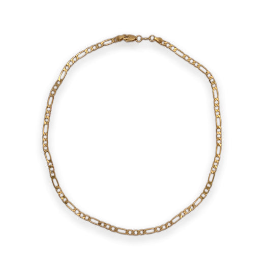 Gargantilla cartier