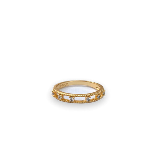 Anillo Aurora