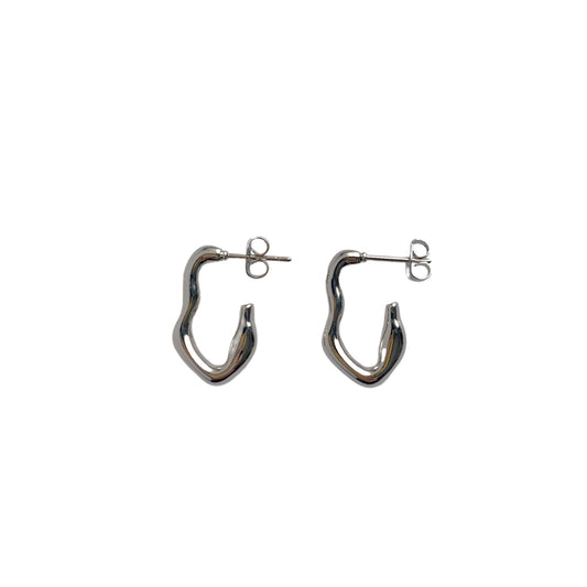 Aretes abstractos