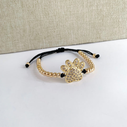 Pulsera Animal lover 🐾