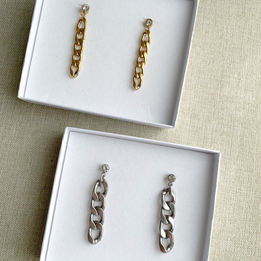 Broqueles Cadena