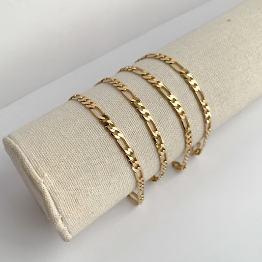 Pulsera Cartier