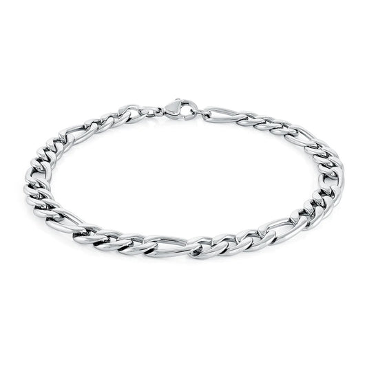 Esclava tipo cartier