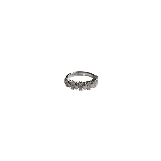 Anillo Connie