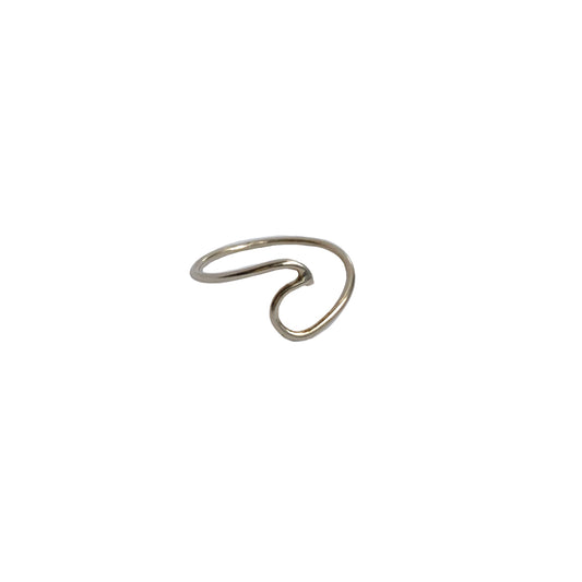 Anillo Ola 🌊