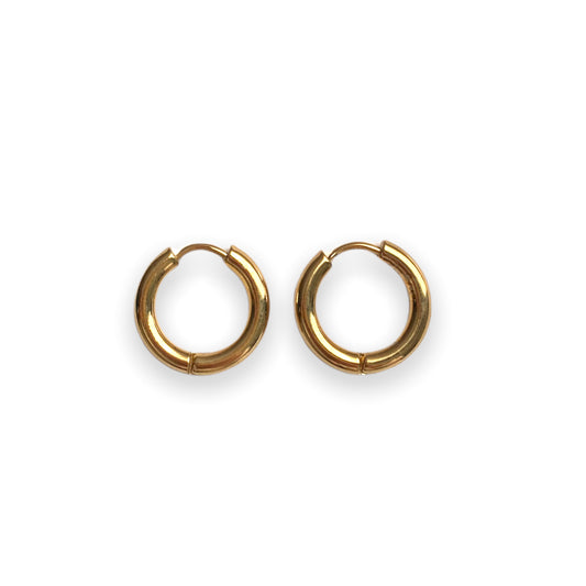 Hoops 1.8 cm