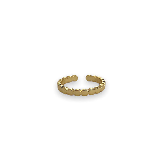 Anillo dots