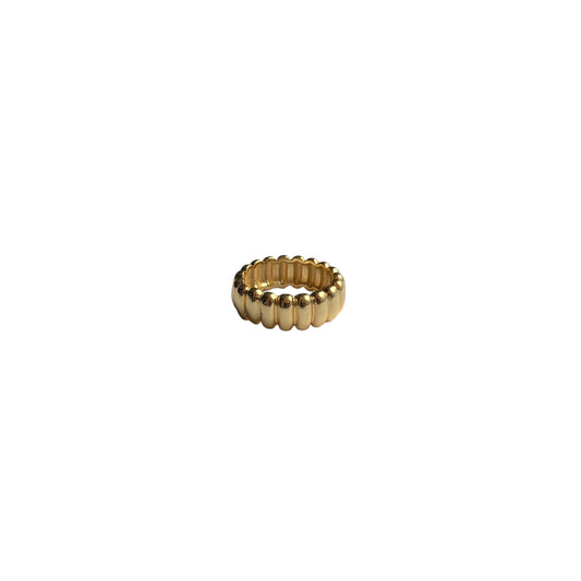 Anillo croissant